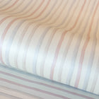 26843 Pearl Stripes Great Kids Wallpaper By Hohenberger