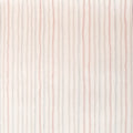 Pearl Stripes Great Kids Wallpaper By Hohenberger