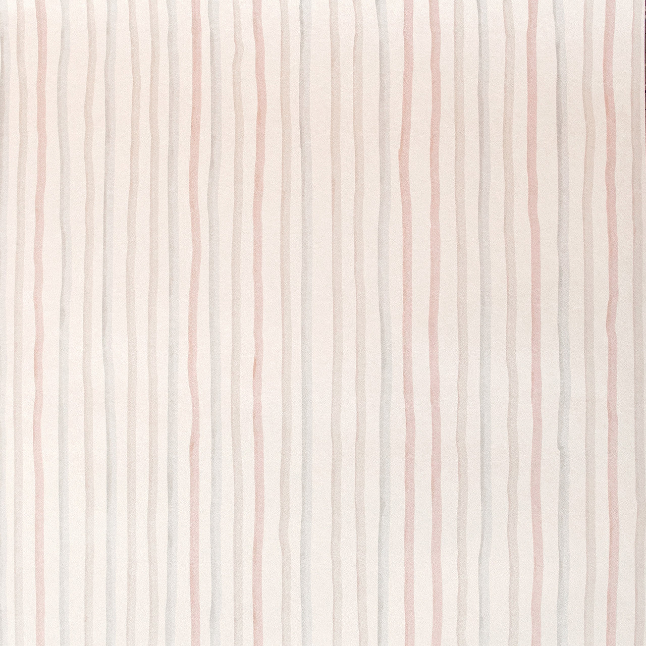 26843 Pearl Stripes Great Kids Wallpaper By Hohenberger