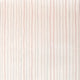 Pearl Stripes Great Kids Wallpaper By Hohenberger