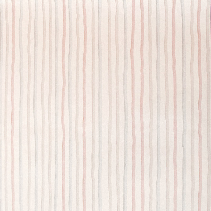 26843 Pearl Stripes Great Kids Wallpaper By Hohenberger