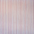 Dark Rose Stripes Great Kids Wallpaper By Hohenberger