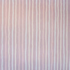 26844 Dark Rose Stripes Great Kids Wallpaper By Hohenberger