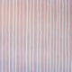 Dark Rose Stripes Great Kids Wallpaper By Hohenberger