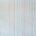 Sage Stripes Great Kids Wallpaper By Hohenberger