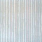 26845 Sage Stripes Great Kids Wallpaper By Hohenberger