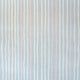 Sage Stripes Great Kids Wallpaper By Hohenberger