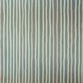Dark Green Stripes Great Kids Wallpaper By Hohenberger