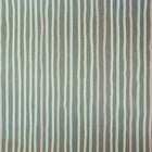 26846 Dark Green Stripes Great Kids Wallpaper By Hohenberger