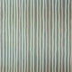 Dark Green Stripes Great Kids Wallpaper By Hohenberger