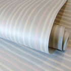 26847 Light Blue Stripes Great Kids Wallpaper By Hohenberger