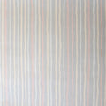 Light Blue Stripes Great Kids Wallpaper By Hohenberger