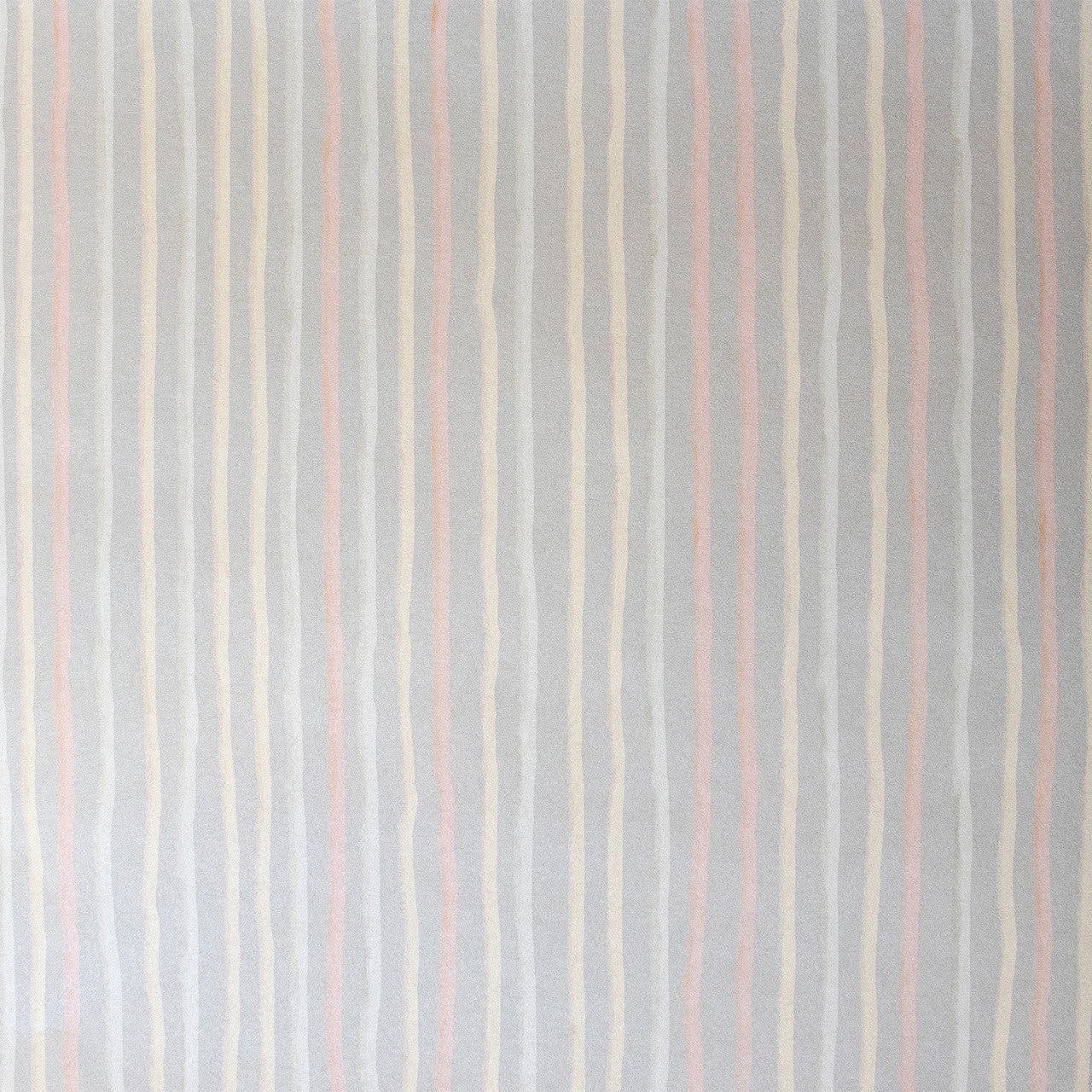26847 Light Blue Stripes Great Kids Wallpaper By Hohenberger