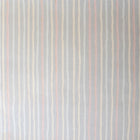 26847 Light Blue Stripes Great Kids Wallpaper By Hohenberger