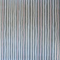 Dark Blue Stripes Great Kids Wallpaper By Hohenberger