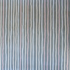 26848 Dark Blue Stripes Great Kids Wallpaper By Hohenberger