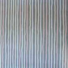 26848 Dark Blue Stripes Great Kids Wallpaper By Hohenberger