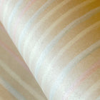 26849 Beige Stripes Great Kids Wallpaper By Hohenberger