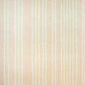 Beige Stripes Great Kids Wallpaper By Hohenberger