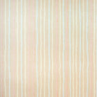 26849 Beige Stripes Great Kids Wallpaper By Hohenberger