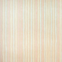 26849 Beige Stripes Great Kids Wallpaper By Hohenberger