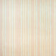 Beige Stripes Great Kids Wallpaper By Hohenberger