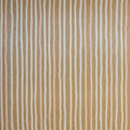 Bronze Stripes Great Kids Wallpaper By Hohenberger