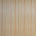 26850 Bronze Stripes Great Kids Wallpaper By Hohenberger