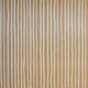 Bronze Stripes Great Kids Wallpaper By Hohenberger