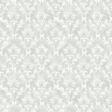 26860 Lisboa Frost Mint Azulejo Wallpaper By Hohenberger