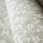 26861 Lisboa Sand Beige Azulejo Wallpaper By Hohenberger