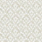 26861 Lisboa Sand Beige Azulejo Wallpaper By Hohenberger