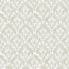 26861 Lisboa Sand Beige Azulejo Wallpaper By Hohenberger
