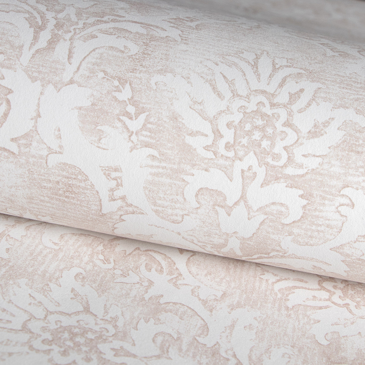 26863 Rose Lisboa Azulejo Wallpaper By Hohenberger