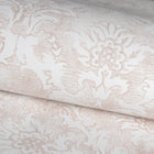 26863 Rose Lisboa Azulejo Wallpaper By Hohenberger