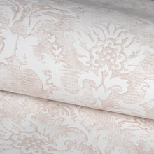 26863 Rose Lisboa Azulejo Wallpaper By Hohenberger