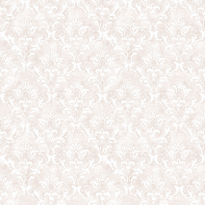 26863 Rose Lisboa Azulejo Wallpaper By Hohenberger