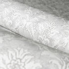 26864 Lisboa Fossil Grey Azulejo Wallpaper By Hohenberger