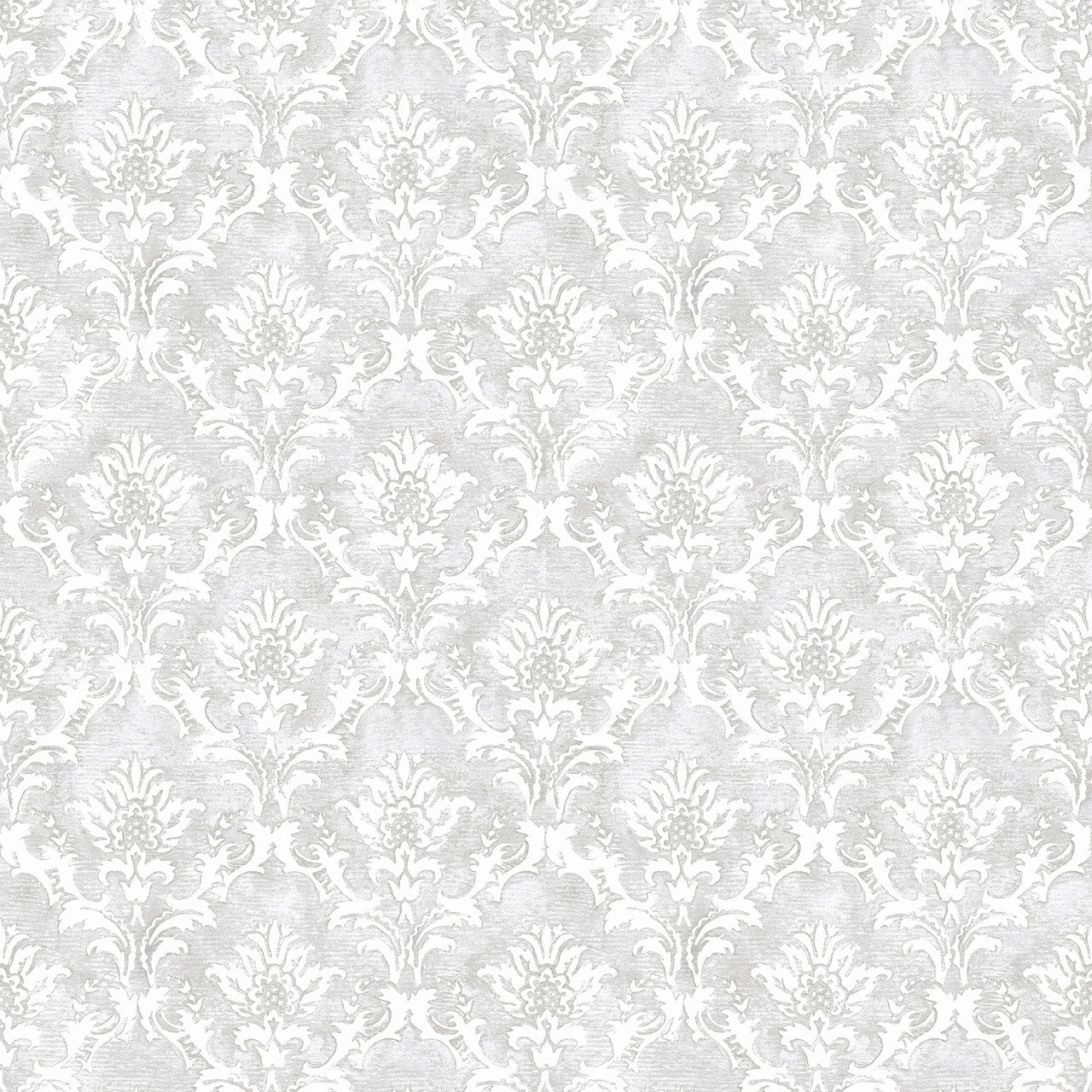 26864 Lisboa Fossil Grey Azulejo Wallpaper By Hohenberger