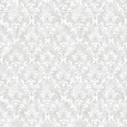 26864 Lisboa Fossil Grey Azulejo Wallpaper By Hohenberger