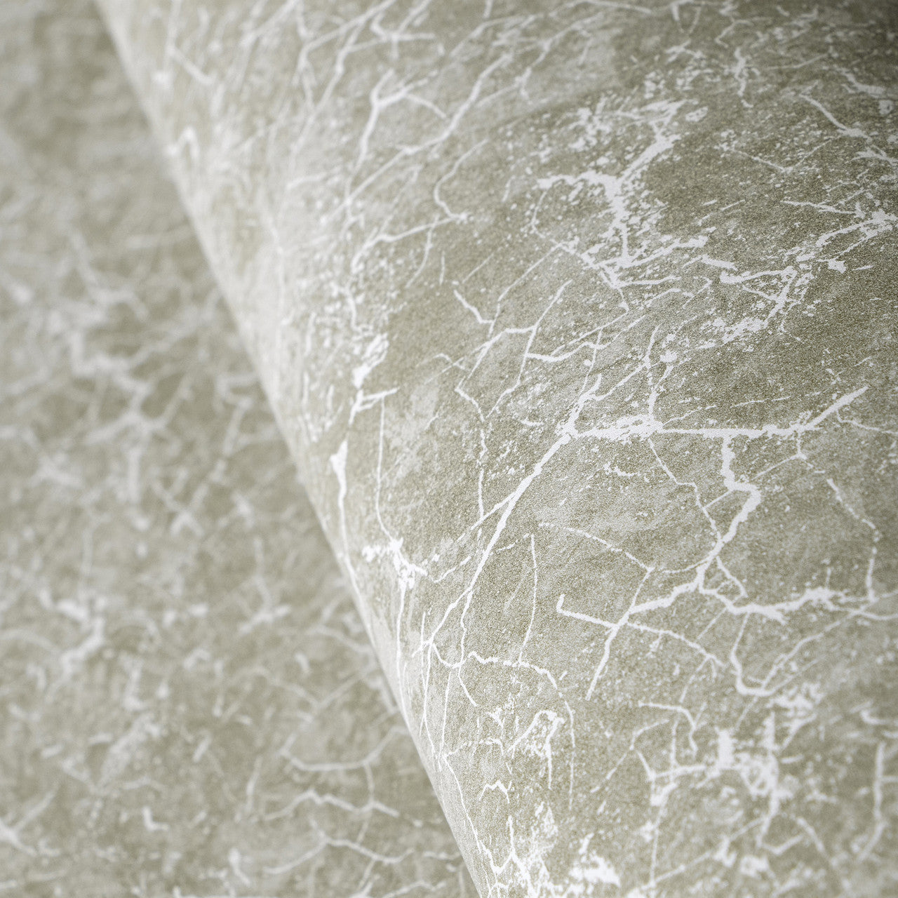 26865 Bento Sand Beige Azulejo Wallpaper By Hohenberger