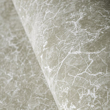 26865 Bento Sand Beige Azulejo Wallpaper By Hohenberger