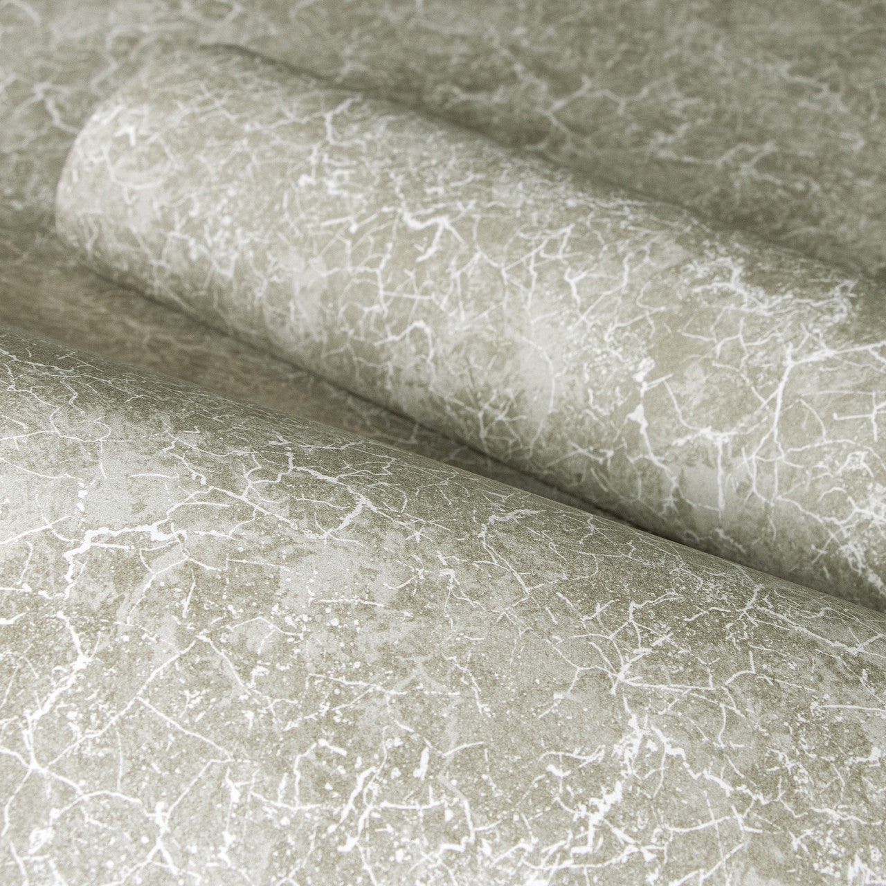 26865 Bento Sand Beige Azulejo Wallpaper By Hohenberger