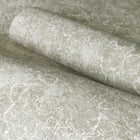 26865 Bento Sand Beige Azulejo Wallpaper By Hohenberger