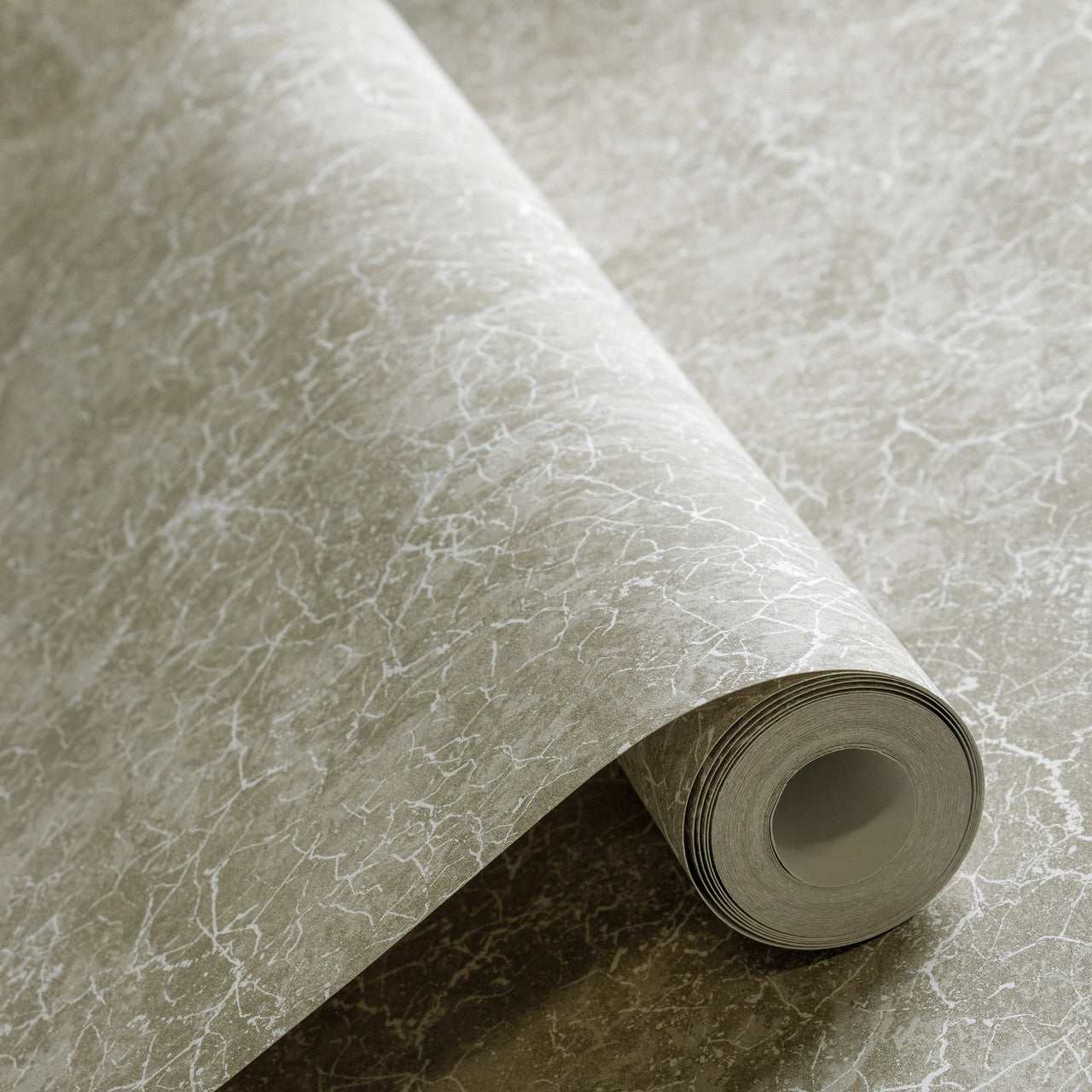 26865 Bento Sand Beige Azulejo Wallpaper By Hohenberger