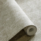 26865 Bento Sand Beige Azulejo Wallpaper By Hohenberger