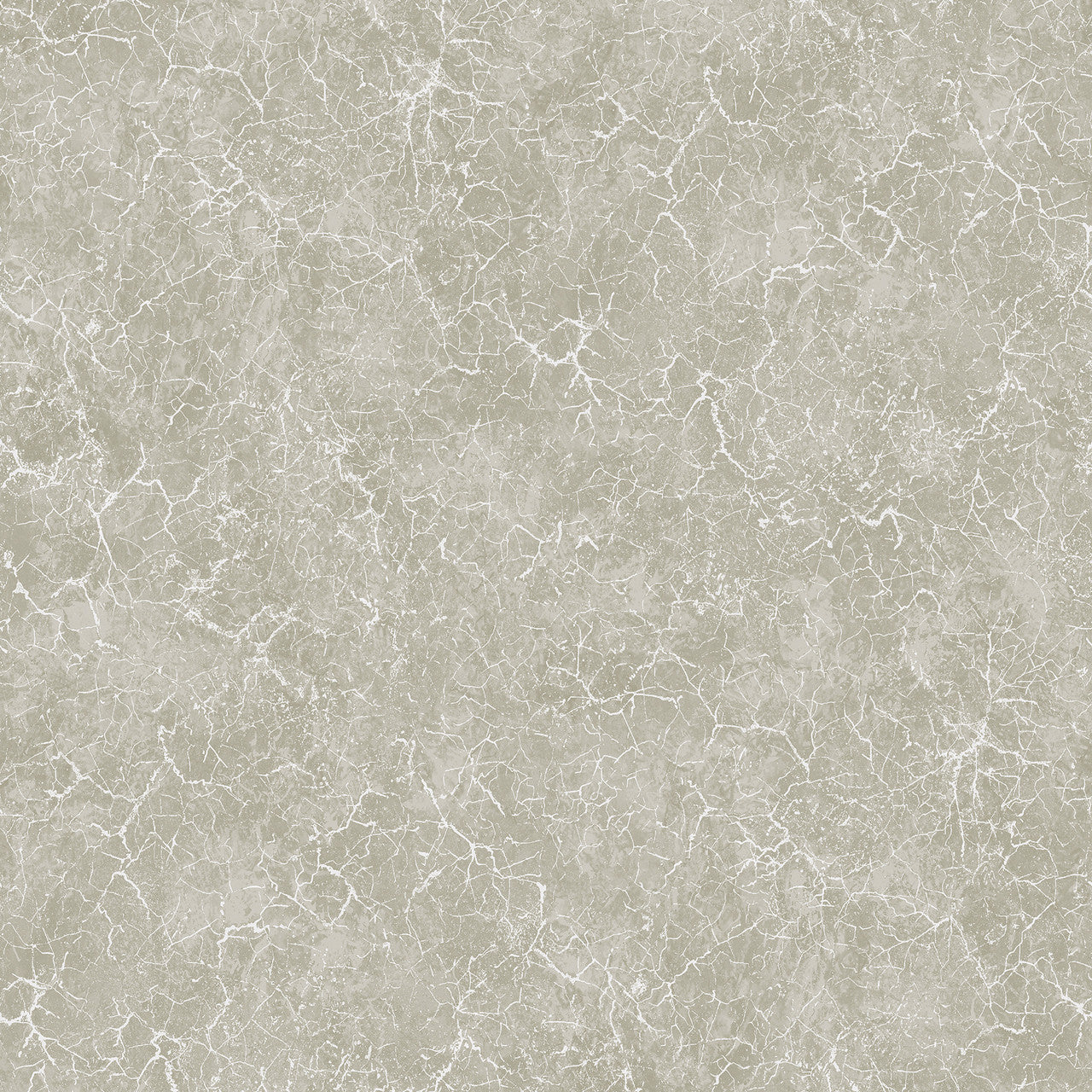 26865 Bento Sand Beige Azulejo Wallpaper By Hohenberger