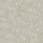 26865 Bento Sand Beige Azulejo Wallpaper By Hohenberger