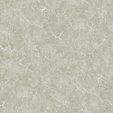 26865 Bento Sand Beige Azulejo Wallpaper By Hohenberger