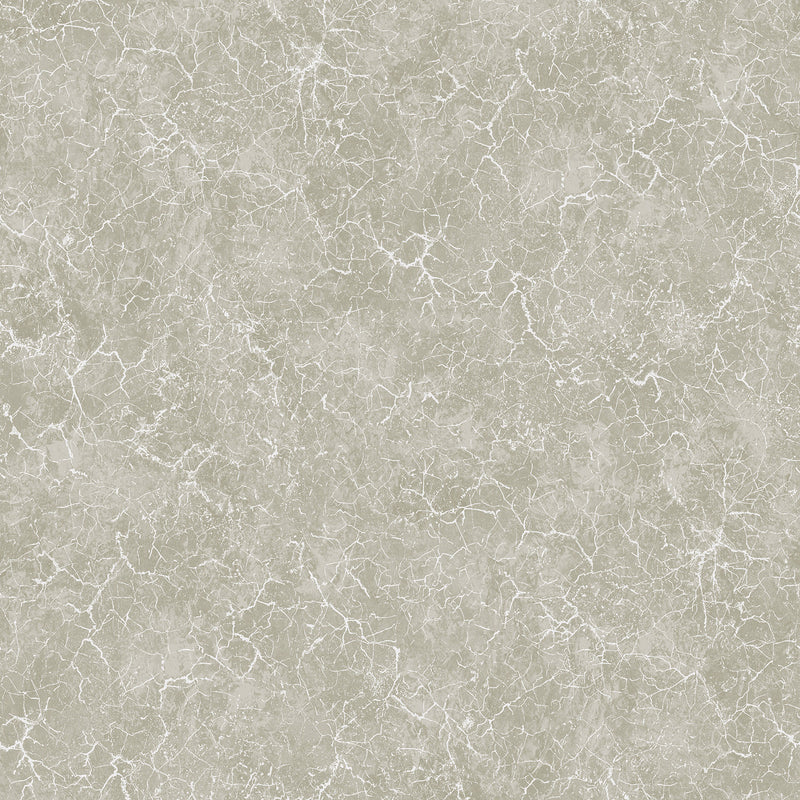 26865 Bento Sand Beige Azulejo Wallpaper By Hohenberger